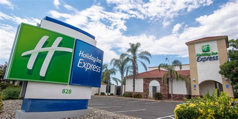 oakdale hotels|Holiday Inn Express Oakdale, an IHG Hotel .